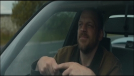 Reunion - Season 01 Episode 02